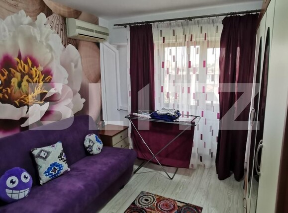 Apartament de vânzare 3 camere Complex Studentesc - 123932AV | BLITZ Timișoara | Poza8