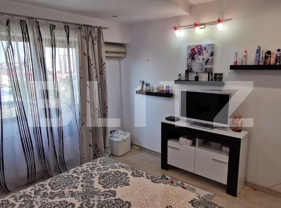 Apartament de vânzare 3 camere Complex Studentesc - 123932AV | BLITZ Timișoara | Poza5