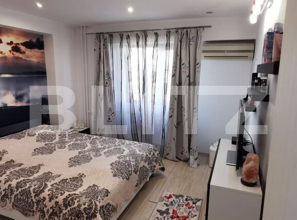 Apartament de vânzare 3 camere Complex Studentesc - 123932AV | BLITZ Timișoara | Poza4