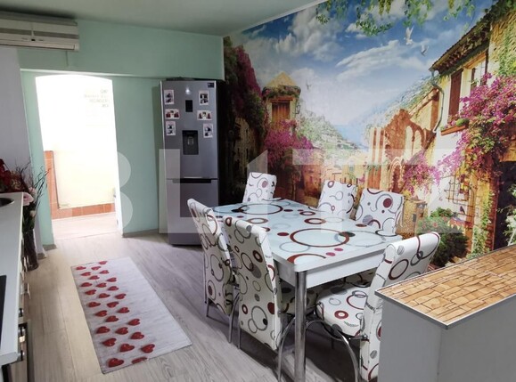 Apartament de vânzare 3 camere Complex Studentesc - 123932AV | BLITZ Timișoara | Poza7