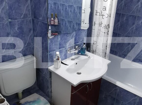 Apartament de vânzare 3 camere Complex Studentesc - 123932AV | BLITZ Timișoara | Poza10