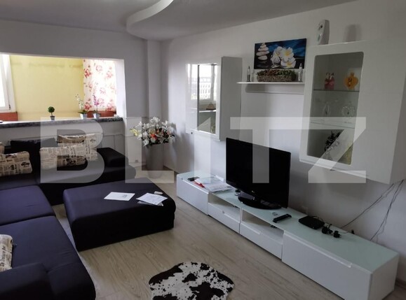 Apartament de vânzare 3 camere Complex Studentesc - 123932AV | BLITZ Timișoara | Poza2