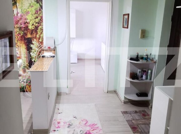 Apartament de vânzare 3 camere Complex Studentesc - 123932AV | BLITZ Timișoara | Poza6