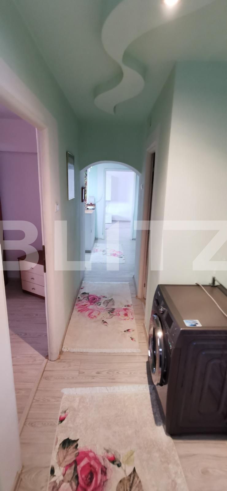 Apartament de vânzare 3 camere Complex Studentesc - 123932AV | BLITZ Timișoara | Poza11