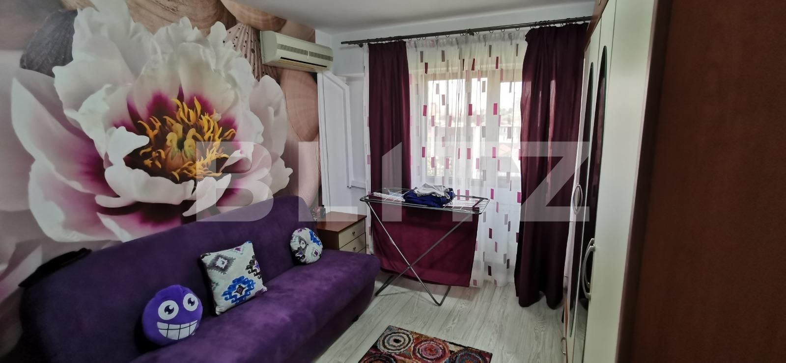 Apartament de vânzare 3 camere Complex Studentesc - 123932AV | BLITZ Timișoara | Poza8