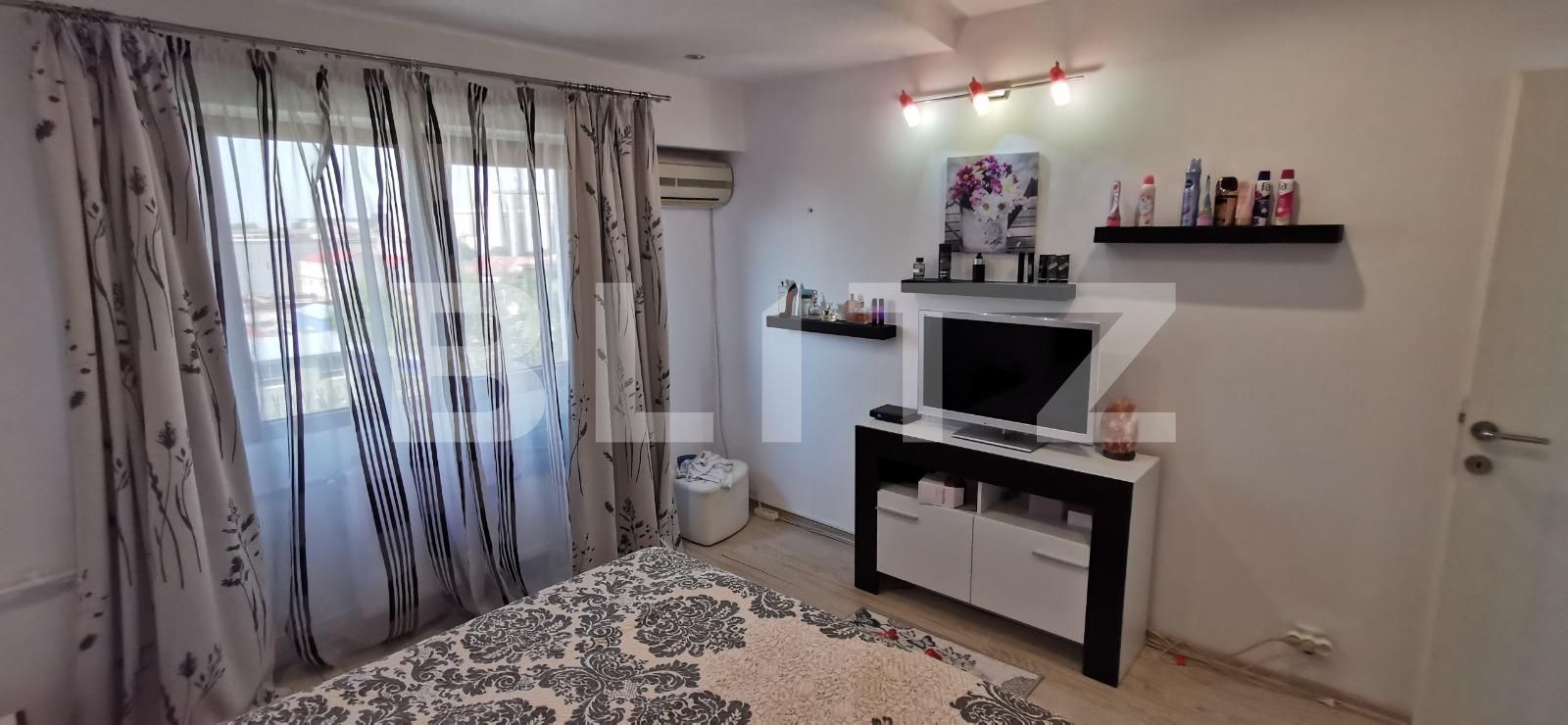 Apartament de vânzare 3 camere Complex Studentesc - 123932AV | BLITZ Timișoara | Poza5