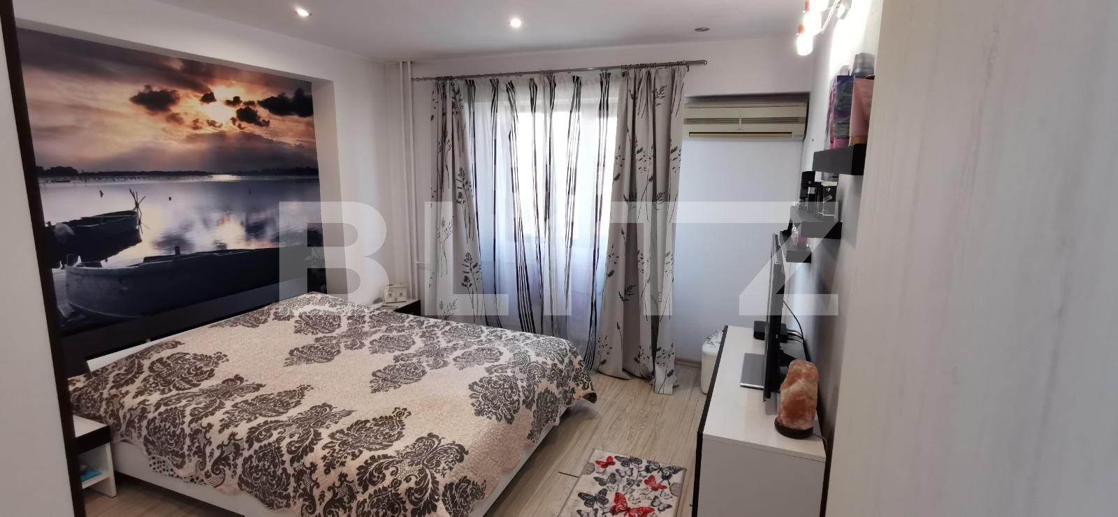 Apartament de vânzare 3 camere Complex Studentesc - 123932AV | BLITZ Timișoara | Poza4