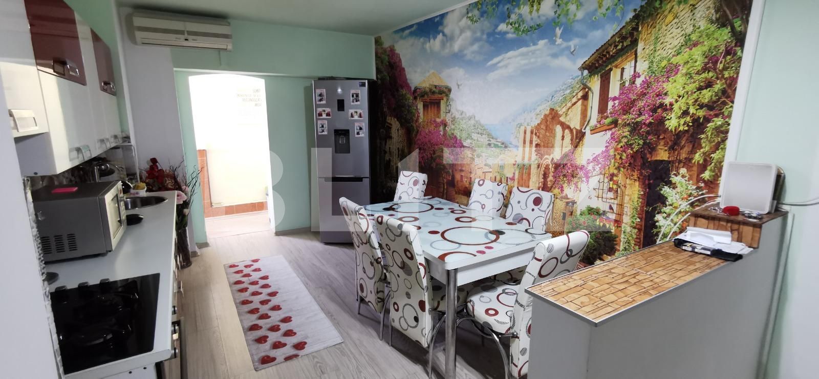 Apartament de vânzare 3 camere Complex Studentesc - 123932AV | BLITZ Timișoara | Poza7