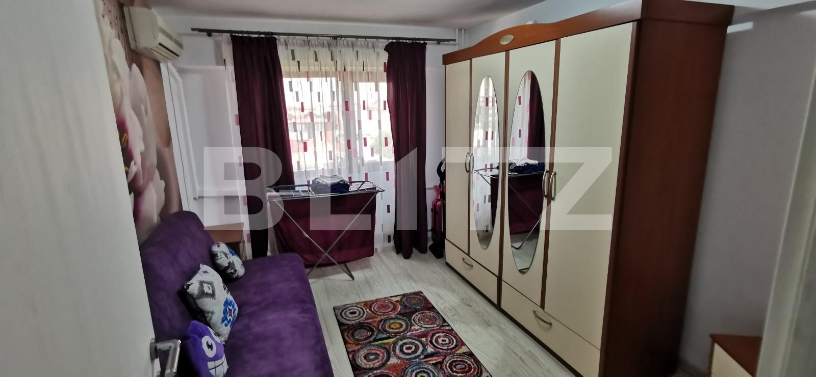 Apartament de vânzare 3 camere Complex Studentesc - 123932AV | BLITZ Timișoara | Poza9