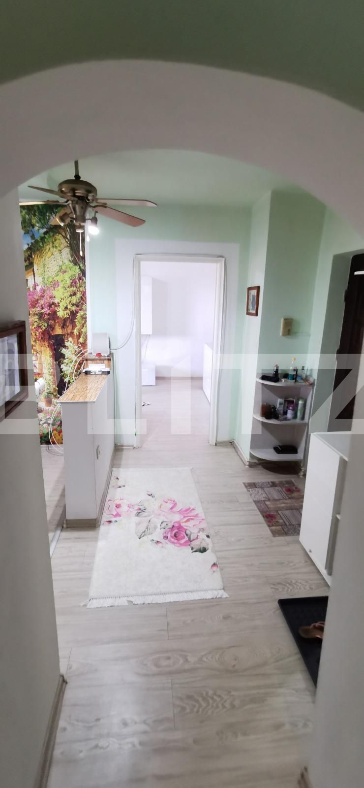 Apartament de vânzare 3 camere Complex Studentesc - 123932AV | BLITZ Timișoara | Poza6