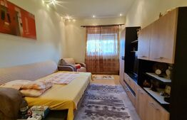 Casa 6 camere, 195 mp utili, teren 808 mp, Sanandrei