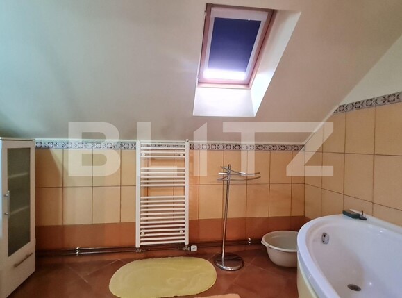 Casa de vânzare 6 camere Sânandrei - 123957CV | BLITZ Timișoara | Poza9