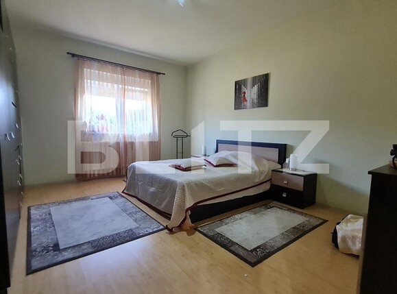 Casa de vânzare 6 camere Sânandrei - 123957CV | BLITZ Timișoara | Poza5