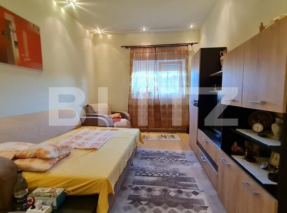 Casa de vânzare 6 camere Sânandrei - 123957CV | BLITZ Timișoara | Poza6