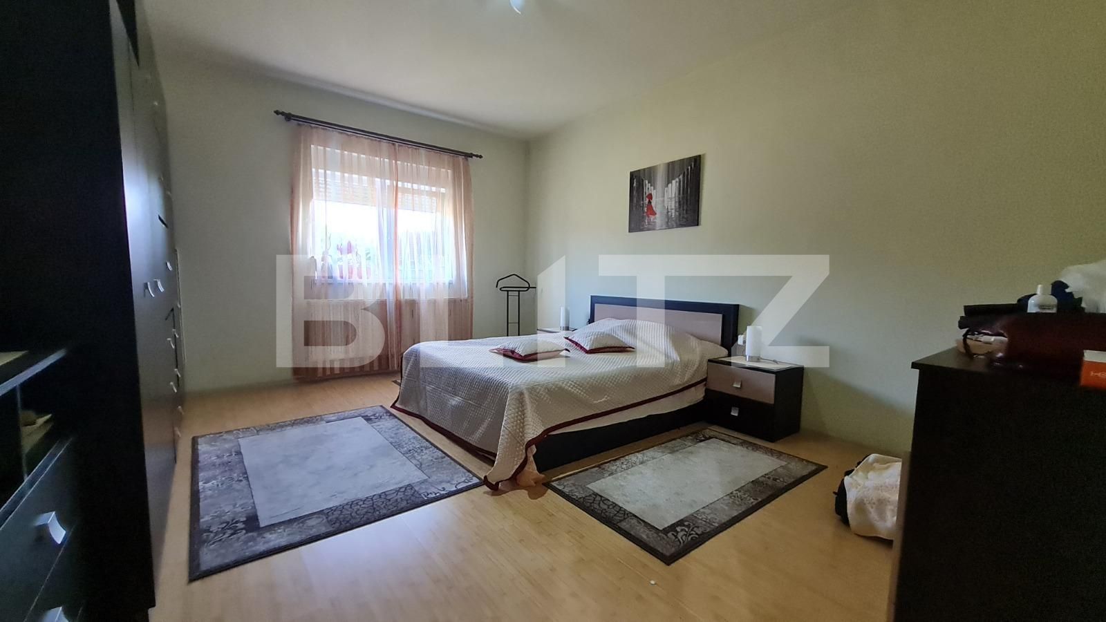 Casa de vânzare 6 camere Sânandrei - 123957CV | BLITZ Timișoara | Poza5