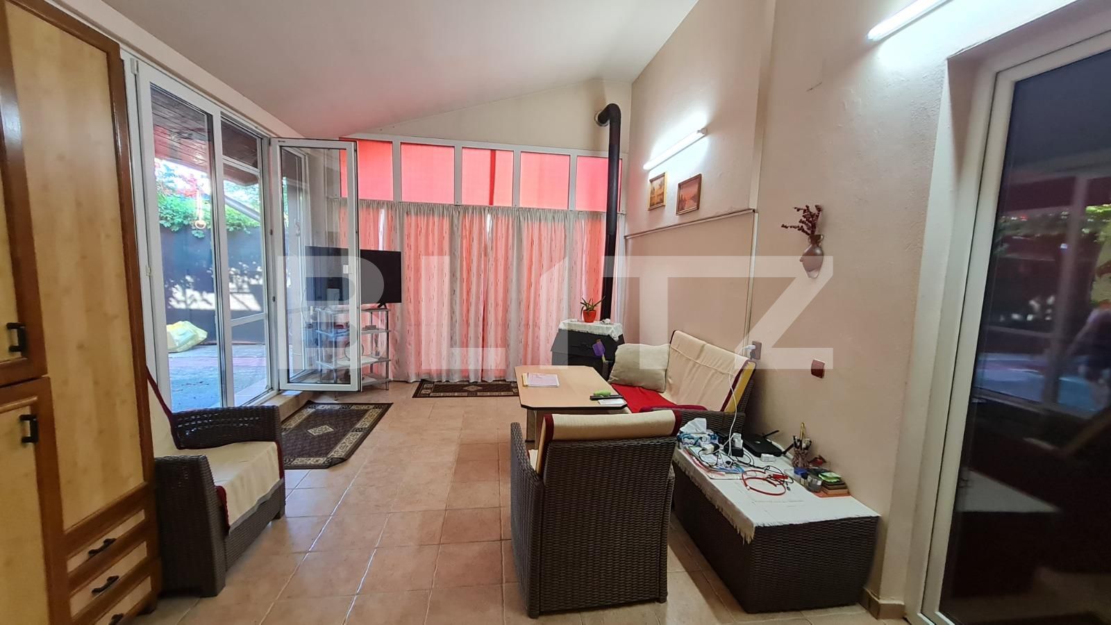 Casa de vânzare 6 camere Sânandrei - 123957CV | BLITZ Timișoara | Poza7