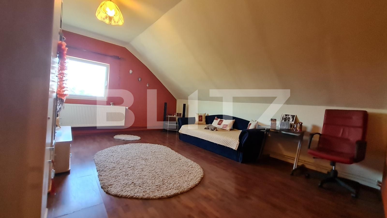 Casa de vânzare 6 camere Sânandrei - 123957CV | BLITZ Timișoara | Poza11