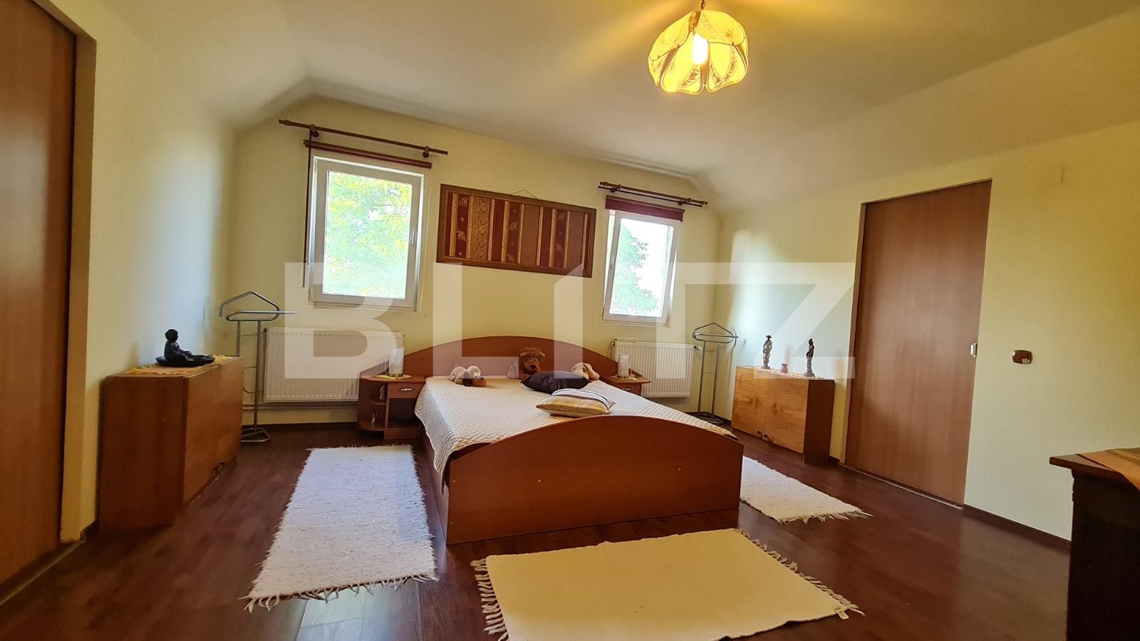 Casa de vânzare 6 camere Sânandrei - 123957CV | BLITZ Timișoara | Poza12