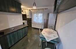 Apartament de 3 camere,  85 mp, zona Bucovina