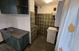 Apartament de 3 camere,  85 mp, zona Bucovina