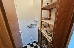 Apartament de 3 camere,  85 mp, zona Bucovina