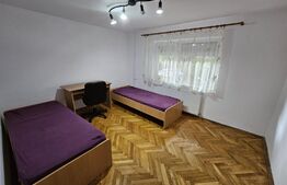 Apartament de 3 camere,  85 mp, zona Bucovina