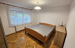 Apartament de 3 camere,  85 mp, zona Bucovina