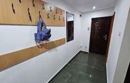 Apartament de 3 camere,  85 mp, zona Bucovina