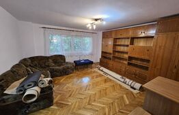 Apartament de 3 camere,  85 mp, zona Bucovina