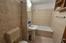 Apartament de 3 camere,  85 mp, zona Bucovina