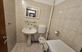 Apartament de 3 camere,  85 mp, zona Bucovina