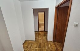 Apartament de 3 camere,  85 mp, zona Bucovina