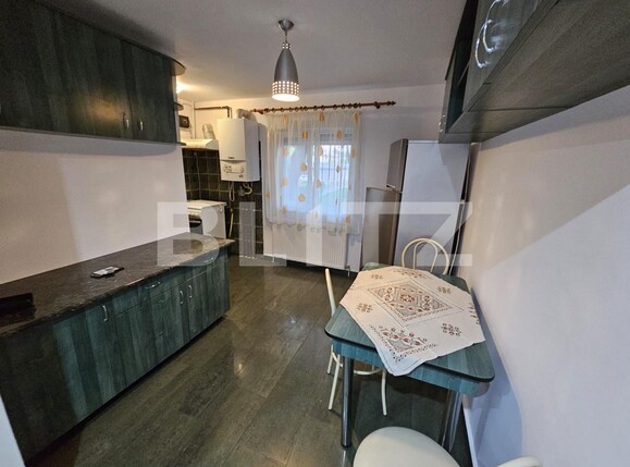 Apartament de vânzare 3 camere Bucovina - 124016AV | BLITZ Timișoara | Poza3