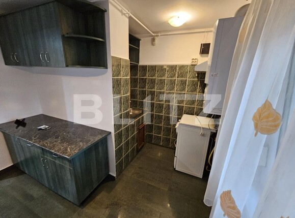 Apartament de vânzare 3 camere Bucovina - 124016AV | BLITZ Timișoara | Poza4