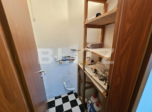 Apartament de vânzare 3 camere Bucovina - 124016AV | BLITZ Timișoara | Poza10