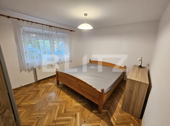 Apartament de vânzare 3 camere Bucovina - 124016AV | BLITZ Timișoara | Poza5