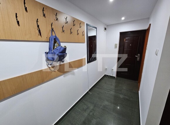 Apartament de vânzare 3 camere Bucovina - 124016AV | BLITZ Timișoara | Poza2