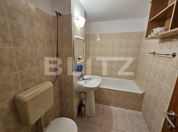Apartament de vânzare 3 camere Bucovina - 124016AV | BLITZ Timișoara | Poza8