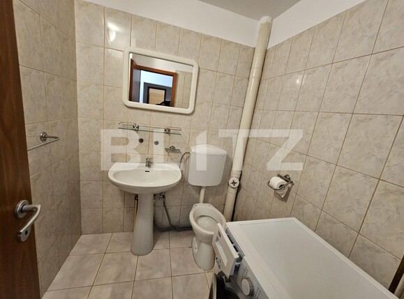 Apartament de vânzare 3 camere Bucovina - 124016AV | BLITZ Timișoara | Poza9