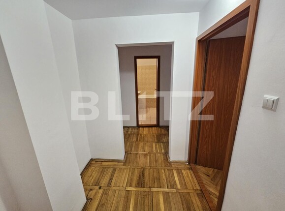 Apartament de vânzare 3 camere Bucovina - 124016AV | BLITZ Timișoara | Poza7