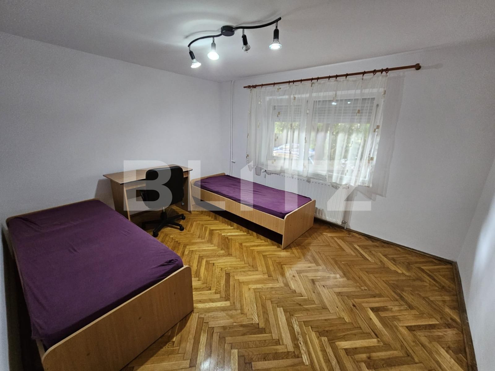 Apartament de vânzare 3 camere Bucovina - 124016AV | BLITZ Timișoara | Poza6