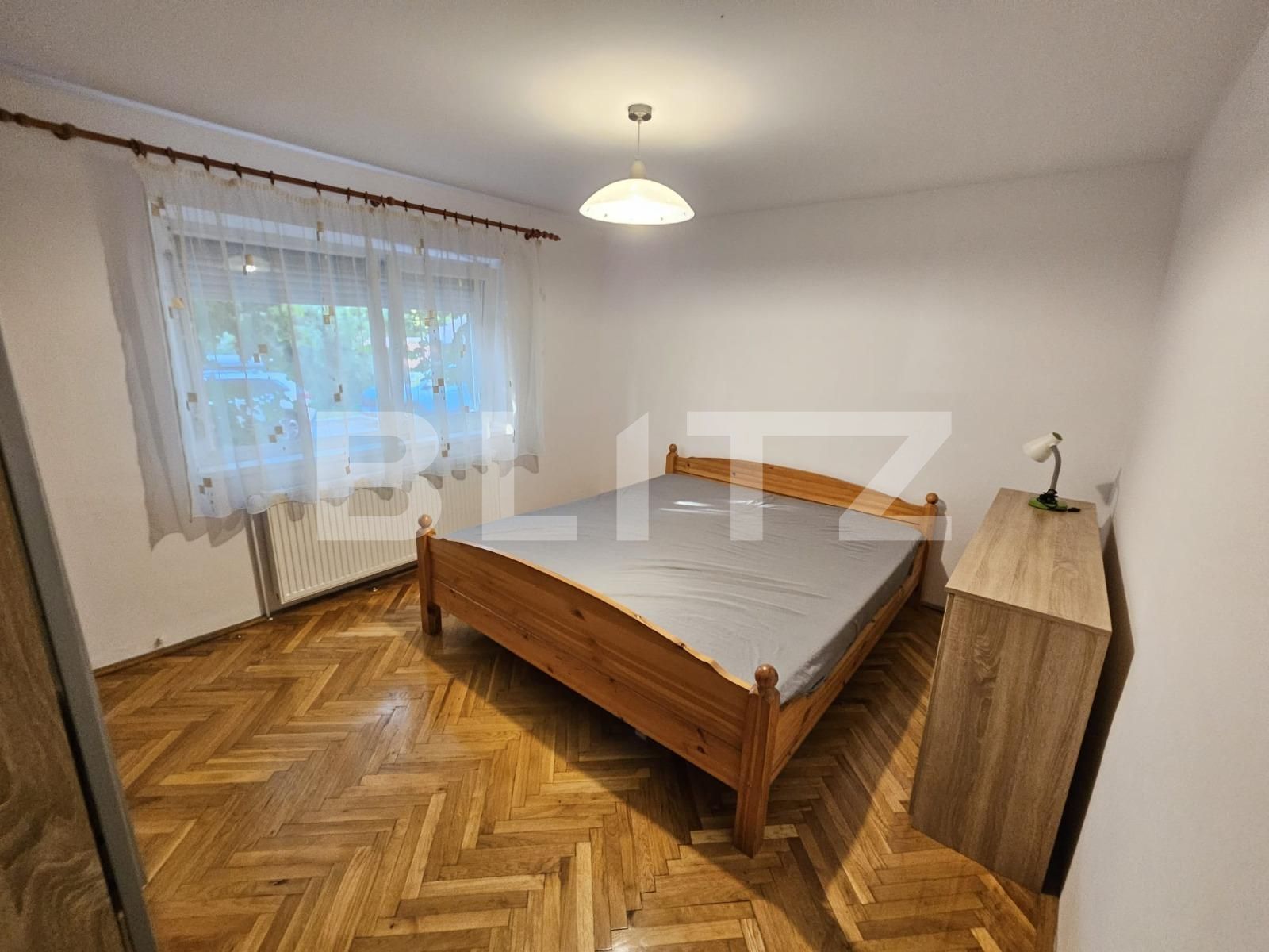 Apartament de vânzare 3 camere Bucovina - 124016AV | BLITZ Timișoara | Poza5
