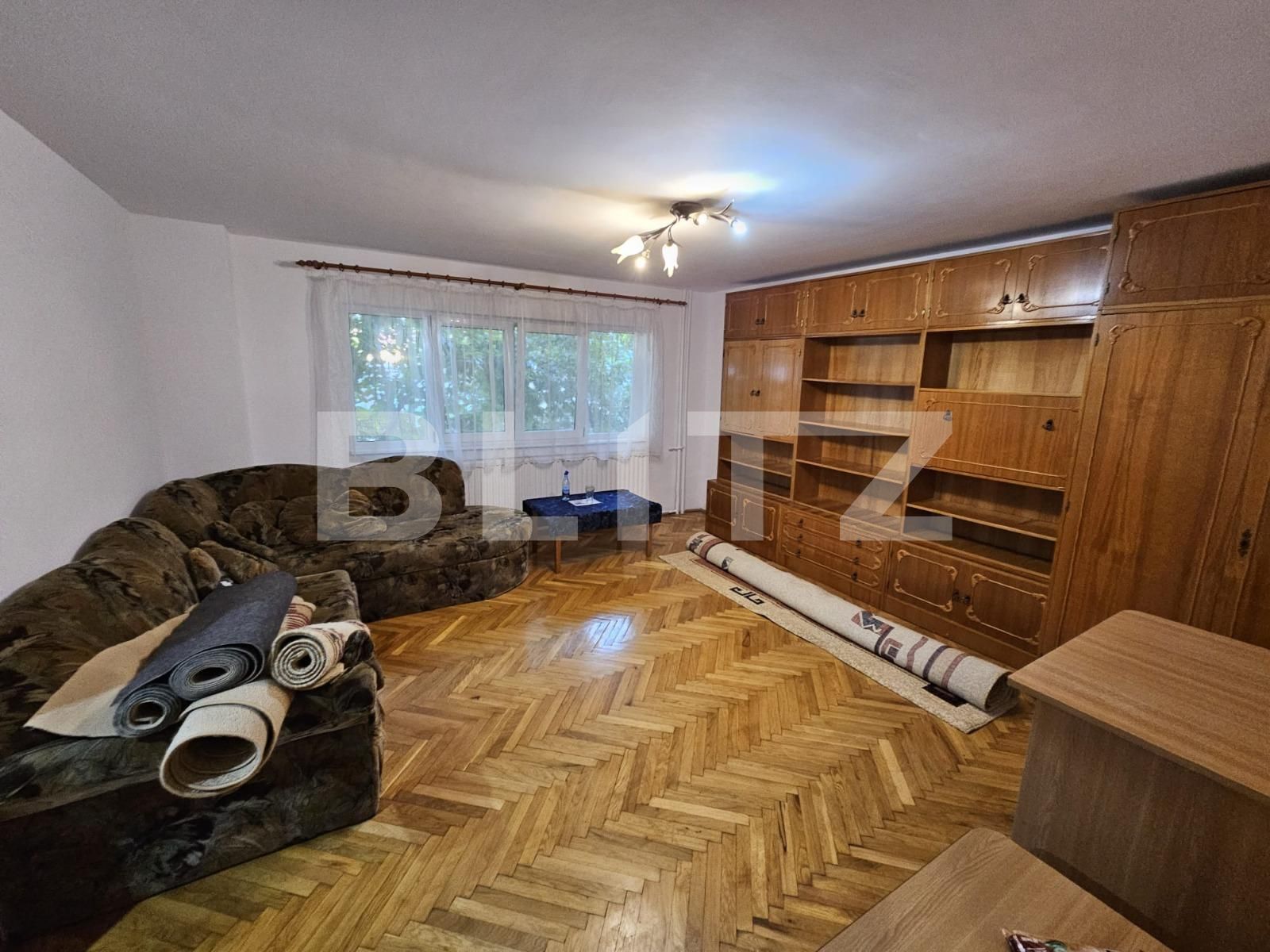 Apartament de vânzare 3 camere Bucovina - 124016AV | BLITZ Timișoara | Poza1