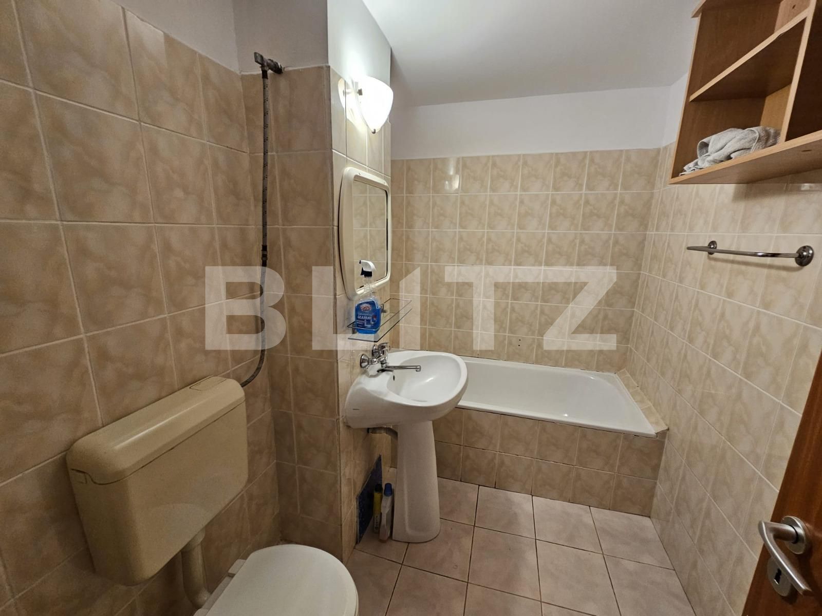 Apartament de vânzare 3 camere Bucovina - 124016AV | BLITZ Timișoara | Poza8