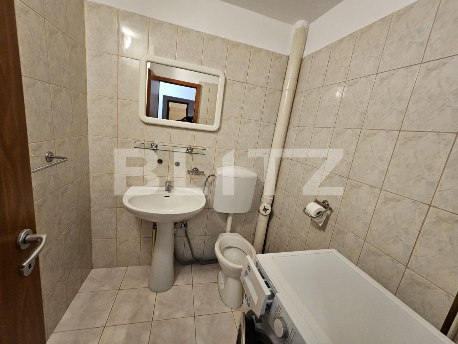Apartament de vânzare 3 camere Bucovina - 124016AV | BLITZ Timișoara | Poza9