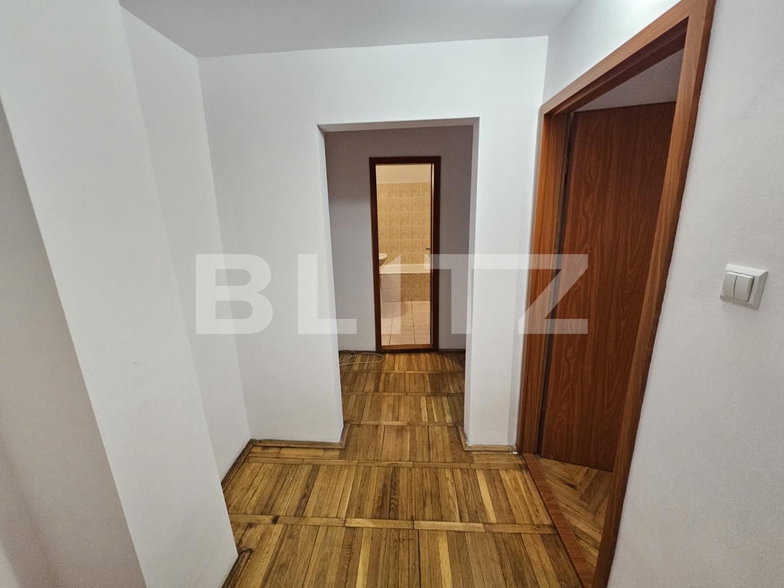 Apartament de vânzare 3 camere Bucovina - 124016AV | BLITZ Timișoara | Poza7