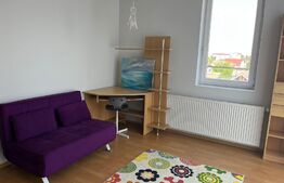 Penthouse, 3 camere, 75 mp, zona Girocului