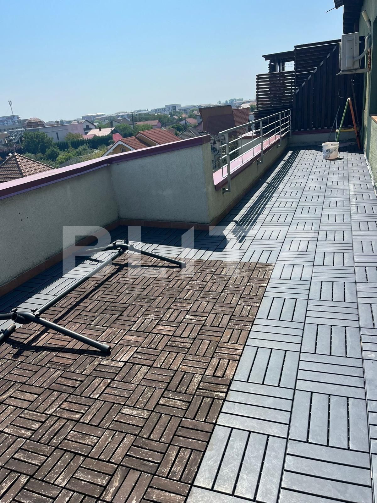 Apartament de închiriat 3 camere Girocului - 124068AI | BLITZ Timișoara | Poza8