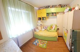 Apartament 3 camere, 65 mp, zona Bucovinei