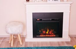 Apartament 3 camere, 65 mp, zona Bucovinei